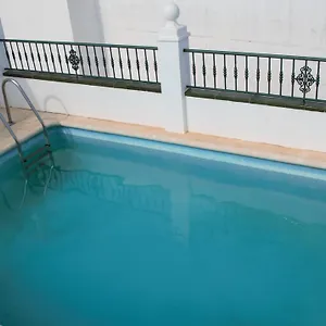 Apartment Easy Nerja